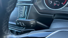 Volkswagen Tiguan 2.0 TDi 150 4Motion SE Nav 5dr DSG Diesel Estate